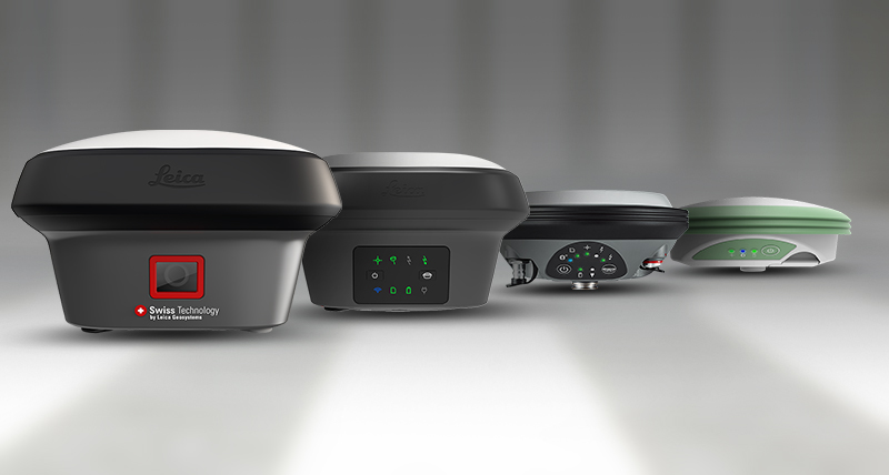 134-GNSS-Comparison-Chart